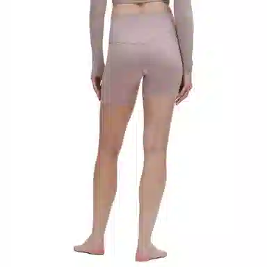 lululemon Align High-Rise Short 6"