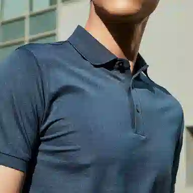 YOUNGOR Polo