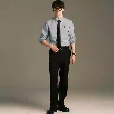 Teenie Weenie Men SS24