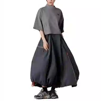 THE NORTH FACE TheNorthFace SS25 T