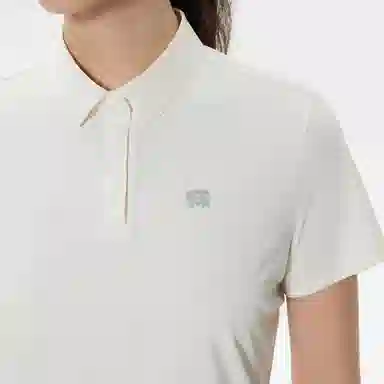 KOLON SPORT HIKE COLDBLACKPOLOT