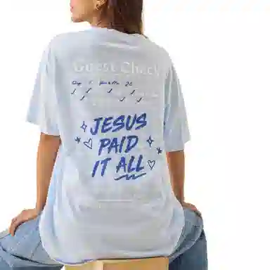 ALTAR'D STATE T
