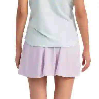 DECATHLON 100 ARTENGO