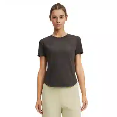 DESCENTE Womens training