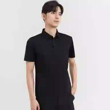 SUNDANCE Polo