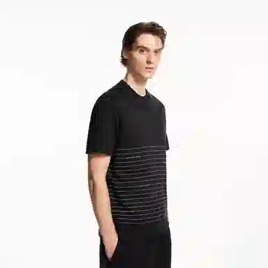 JACK JONES T E40