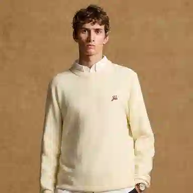 Teenie Weenie Men FW24