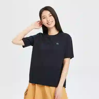 KOLON SPORT OFF CAMP HYBRID T