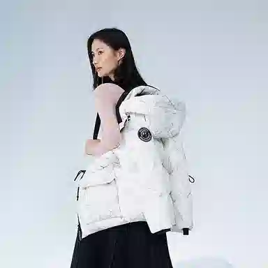x White Mountaineering 90