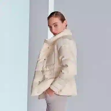 90