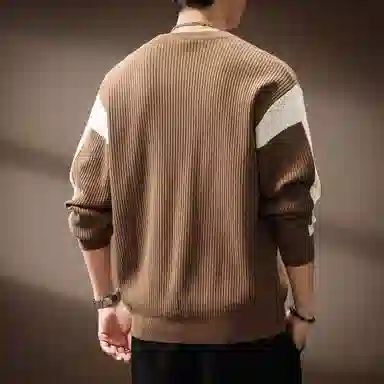 ins