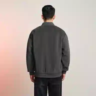 HLA POWER YOUNG Jacket