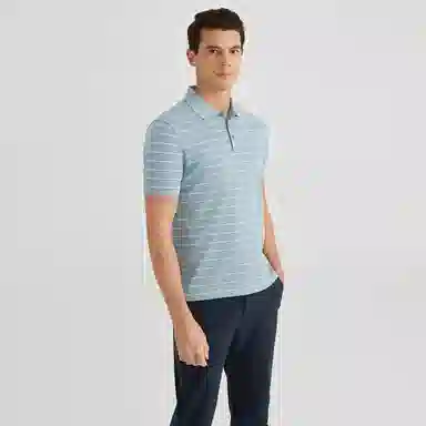 Satchi Polo
