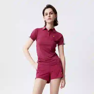 ellesse Polo Shirt