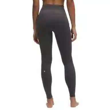 lululemon Wunder Train