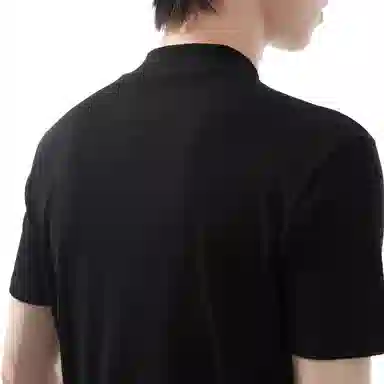 TREND ST cleanfitboxyT