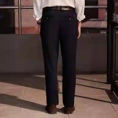 Teenie Weenie Men Chino