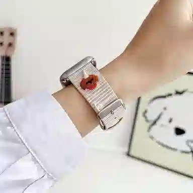 iwatchS10S987654SEultrar