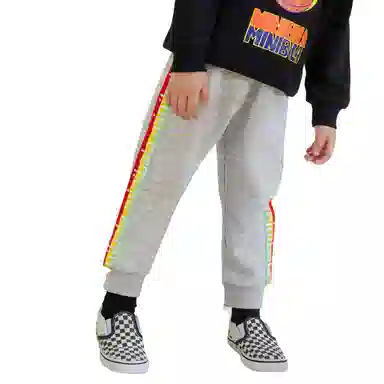 mini bala SS21
