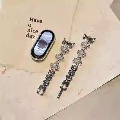 10NFC98xiaomi8pro9pro Watch45