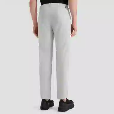 DESCENTE Dualis SOLOTEX