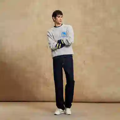 JACK JONES JACKJONES x NBA