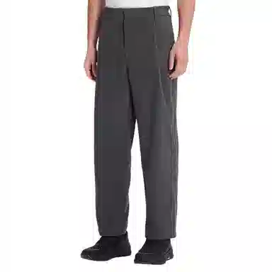 DESCENTE DualisSolotex