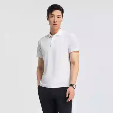 YOUNGOR Polo
