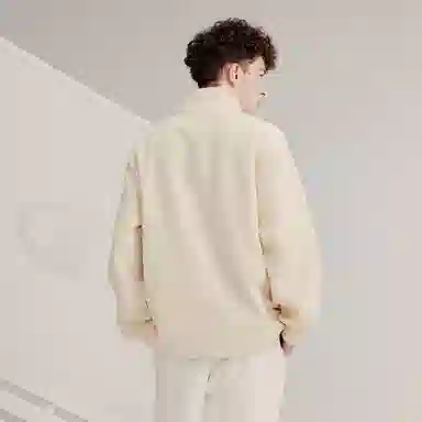 Champion Rochester FW23