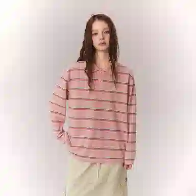 CHUU T2024 T