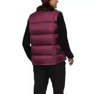 MAMMUT Glacier Glow IN