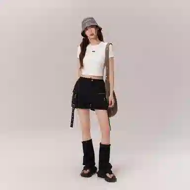 CHUU 2024T