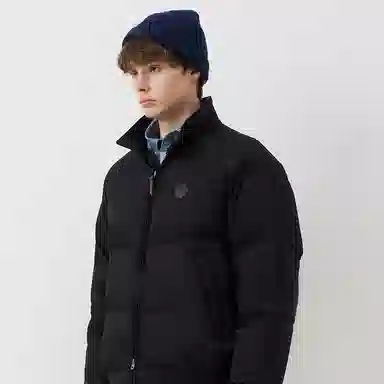 Teenie Weenie Men 24FW