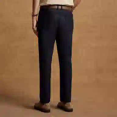 Teenie Weenie Men CleanFit