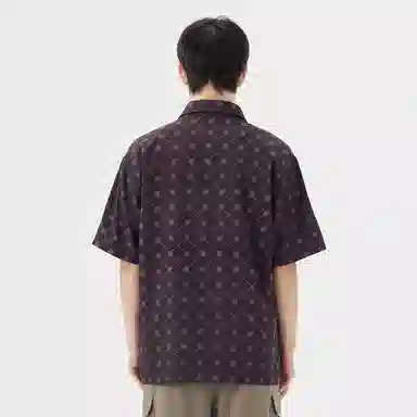 GXG