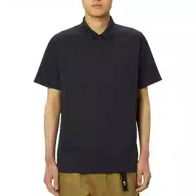 THE NORTH FACE Summer BentPolo