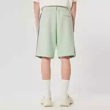 SS23