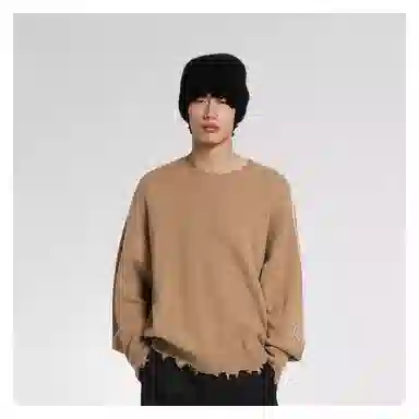 FW23