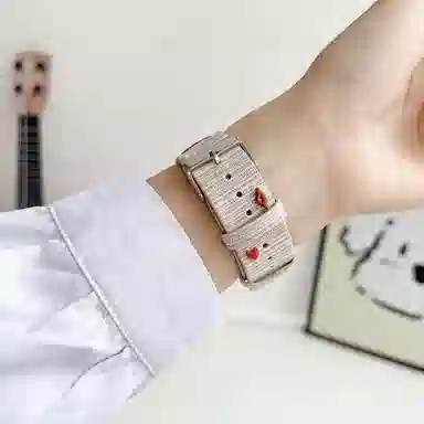 iwatchS10S987654SEultrar