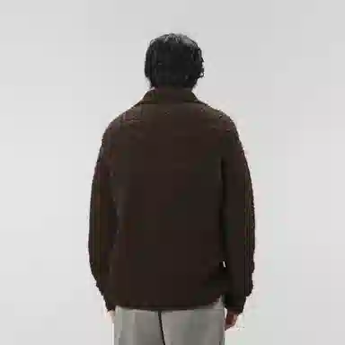 SS23