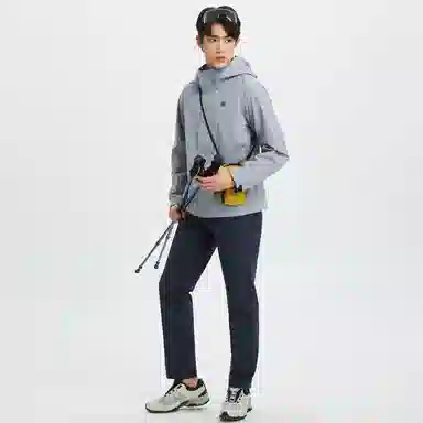 KOLON SPORT HIKE 2L
