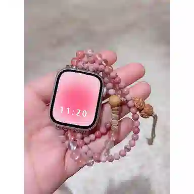 Dresself applewatchs11