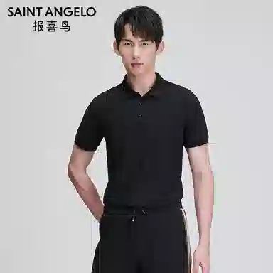 SAINT ANGELO Polo