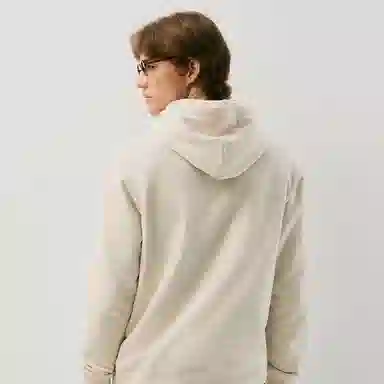 Teenie Weenie Men 24FW