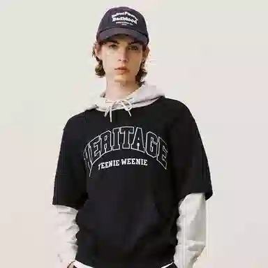 Teenie Weenie Men FW23