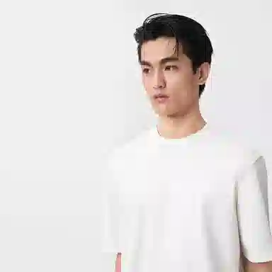 EHE T