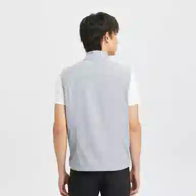 KOLON SPORT HIKE UPF50+