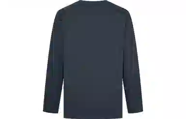 URBAN REVIVO UR T T_