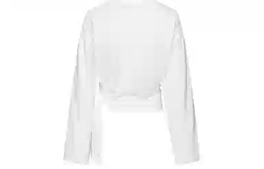 URBAN REVIVO UR T T_