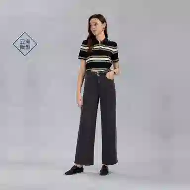 GANT